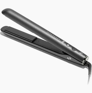 Hair Straightener, Dark Gray, T3 SINGLEPASS STYLEMAX