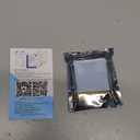 Liter energybattery 3.7V Lipo Battery 4000mAh Rechargeable Lithium ion Polymer Battery 125054 with JST Connector