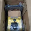 Kärcher Pressure Washer K2300PS, CETA Certified, 4 Spray Nozzles, Detergent Tank, Hose Reel, for Cars, Driveways, Siding, Patios, 1.2 GPM