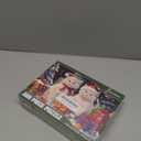 500 Pieces Jigsaw Puzzles for Adults and Teens and Kids Family Happy Gift Christmas Cats Toys