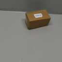 XCHI Snowman Gnomes Christmas Tree Skirt Christmas Party Decorations for Home Xmas Holiday Winter Indoor Decro 36 Inch