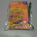 OCHIDO 28 Packs Kids Valentine's Day Greeting Cards with Squeeze Ball Set, Valentine Exchange Cards for Girls Boys School Class Prizes, Stretchy Balls Sensory Squeeze Toys, Bulk, Valentine Party Favor