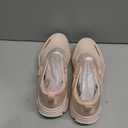 Ryka Women's Devotion Max Maryjane Walking Shoes Shell Pink 11 W