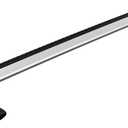 Thule Evo Clamp Foot Pack