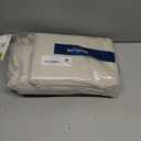 Bedsure Duvet Cover Queen Size - Soft Double Brushed Bedding Set for Kids & Adults, Zipper Closure, 3 Pieces, Includes 1 Duvet Cover (90"x90") & 2 Pillow Shams, NO Comforter, Linen