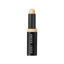 Bobbi Brown Skin Concealer Stick | Long-Lasting Cream Concealer for Dark Circles & Discoloration | 12-Hour Wear, 0.11 Ounce (01 Porcelain (Very fair beige with neutral undertones; for palest to extra light skin))