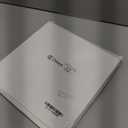 11 Pieces Outer Space Party Decorations Solar System Hanging Decorations Galaxy Planet Honeycomb Hanging Supplies 3D Rocket Astronaut for Kids Solar System Space Birthday Party Ceiling Ornaments Decor