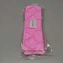 3 x 4-Cavity Reusable Christmas Tree Candy Silicone Mold, Exquisite Christmas Cake Decoration Fondant Molds, for Christmas Party Dessert Ornaments, Cookies, Chocolate Dough, Clay Resin Plaster