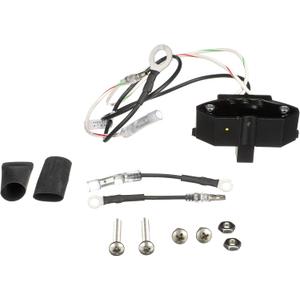 Quicksilver 892150Q02 Distributor Sensor for V-6 and V-8 MerCruiser Engines Quicksilver 892150Q02 Distributor Sensor for V-6 and V-8 MerCruiser Engines