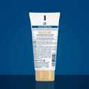2 x Gold Bond Healing Hand Cream with Aloe, Rich Moisturizer for Dry to Extra Dry Skin, Hydration that Lasts Through Handwashing, Non-Greasy, Dermatologist Tested, Light Scent, 3 Oz On-The-Go Tube