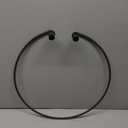 154825001 Dishwasher Heating Element Replaces for 154482901 154663801 AP5628696 PS3653449 EAP3653449 by MIFLUS