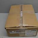 Tikea Plant Stand Indoor Outdoor Hexagonal Plant Stand for Multiple Plants Indoor Large Wooden Plant Shelf 7 Tiered Creative DIY Flowers Stand Rack for Living Room Balcony Patio Window