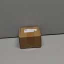 XTPTFABS 2PCS Carburetor Carb Air Silencer Boot Joint Compatible with Arctic Cat ZR440 1993-1994, Cougar 1993-1998, Cougar Mountain Cat 1993-1998, Prowler 1991-1995