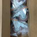 Neewer Heavy Duty Light Stand with Casters, Adjustable Tripod Stand with 100% Stainless Steel, Photography Wheeled Base Stand for Studio Softbox, Monolight, Reflector, Max Height: 10ft/305cm