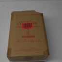 Sunbeam Royal Ultra Fleece Heated Electric Blanket Twin Size, 84" x 62", 12 Heat Settings, 12-Hour Selectable Auto Shut-Off, Fast Heating, Machine Washable, Warm and Cozy, Claret