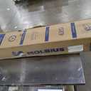 Full Size Mattress, 10-inch Full Mattress in a Box,Individual Pocket Spring Motion Isolation, Soft and Breathable,Back Pain Relief,Colchones 