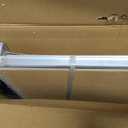 Autoexact Auto Radiator for 2005-2008 Ford F-150 4.2L/ 4.6L/ 5.4L, Engine Radiator Replacement for Car for 2004-2006 Ford Expedition 5.4L, for 2006-2008 Lincoln Mark LT/ 2005-2006 Navigator 5.4L