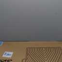 3W Tesla Model Y Juniper Cargo Liner 2025 2026, Rear Trunk Mat, 2025 2026 Model Y Juniper Accessories, TPE Anti-Slip All Weather Odorless Custom Fit