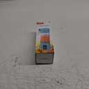 Portable Blender, Personal Size for Shakes and Smoothies with 6 Ultra Sharp Blades, Personal Blender USB Rechargeable Magnetic for Travel, Office, Gym