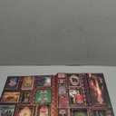 Supernatural: The Official Advent Calendar