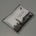 CORNER RUNNER 4PCS Volleyball Gifts for Women – Inspirational Gift for Volleyball Players Teams and Enthusiasts, Birthday and Christmas Gifts for Girls Her