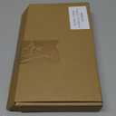 12 Pieces Ballerina Dancer Hanging Christmas Ornaments Ballet Ornaments Dance Ornament Set Dancing Ballerinas Decorative Hanging Ornaments for Christmas Tree Decoration (Ballerina Dancer)