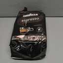 Lavazza Espresso Whole Bean Coffee, Medium Roast, 100% Arabica, 2.2 lb Bag (EXP 03/30/28)