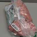 Chicken 1st Birthday Party Decorations This Chick is One Birthday Decor Balloon Banner Barnyard Farm Animal Bday Banner Little Chick Bday Supplies (One Cute Chick)