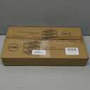 Yieach 3 Tier Stackable Water Bottle Holder for Cabinet and Pantry- Large Compartment Water Bottle Organizer Rack for Bottle and 40 oz Stanley Cup, Yeti and Tumbler Water bottle Organizer Storage (Clear)