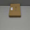 3 Pack Olive Oil Costumes Women's Large Cosplay Costume for Adult Red Black Long Sleeve Dress Earrings White Socks