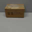 Square 2cup Glass Food Storage Containers with Airtight Lids, 16oz Glass Meal Prep Containers, Square Food Bowl For Lunch, Fruit, Snack, Dishwasher Microwave Freezer Safe (Pink+Green)