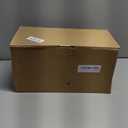 Cartridge Filter Replacement for Shop Vac 90304 90350 90333 90137 9030400 Vacuum Cleaner and 90585 Foam Sleeve Filter 5 Gallon and Large Wet & Dry Filter with Retaining Band,14 Pcs