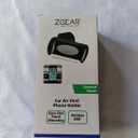 Z Gear Car Air Vent Phone Holder