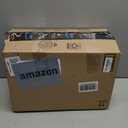 Cervical Neck Pillow for Pain Relief - Ergonomic Side Sleeper Pillow for Neck Support, Cooling Memory Foam Pillows for Sleeping, Contour Pillow Orthopedic Bed Pillow for Back Stomach Sleepers (Blue & Grey)