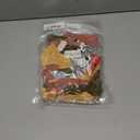 2 x Cow Print Balloon Arch Kit, Dusty Pink and Brown Nude Balloon Garland Farm Cowgirl Western Balloons with Disco Ball Balloons for Rodeo Birthday Party Decorations Wild West Bachelorette Cowgirl Party