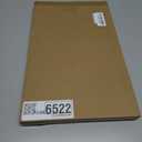 Stainless Steel Turkey Fryer Rack Kit for Thanksgiving Turkey Roasting Stand Replacement Parts Chicken Rack Roaster with Lifter Hook, Holder Base for Deep Fry Pot