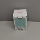 TOP BRIGHT Montessori Toys for 2 Year Old Girl and Boy, Fine Motor Skills Toddler Toys Age 2-4, Woodpecker Worm Toy Magnetic Bird Feeding Game