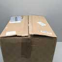 Pampers Amore Size 2 Baby Diapers 10-22 lb
