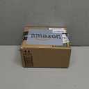 Carburetor Compatible with Toro CCR2000 CCR3000 Snowblower Snowthrower 38130 38180 38180C 38181 38185 38185C 38186 38430 38431 38435 38436 20746C 81-0420 81-4690 95-7935 Mikuni 13200-906B0