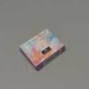 Magnetic Eyelashes, Magnetic Eyelashes With Applicator, 3 Styles, Natural Look, Wispy, No Glue Needed, Reusable