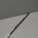 BUY ART FOR LESS Officially Licensed Stevie Nicks FM Collage 24 x 36 Inch Art Poster - Decorative Print - Poster Paper - Ready to Frame