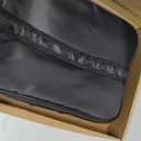 Discreet Lockable Storage Toy Bag Box Organizer Container