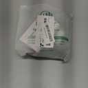 Soap Dispenser for Kitchen Sink, Countertop Soap Dispenser Pump, 47" Silicone Extension Tube Connect to The Soap Bottle Directly, Say Goodbye to Frequent Refills (Black)