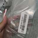 Skywin Delta Dome Air Tent for Kids with Door (77 x 50) Builds in 30 Seconds, Toddler Tents Indoor for Imaginative Play, Spacious Kids Forts Indoor Playhouse for Boys and Girls (Fan Not Included)