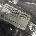 DELIMIRA Women's Plus Size Full Coverage Lace Underwire Unlined Bra Up to J (38G, Deep Plum)