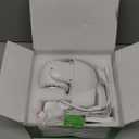 SV3C 4K PTZ WiFi Camera Outdoor 15X Optical Zoom, Wireless IP Security Camera 8MP, Auto Tracking, Floodlight Color Night Vision, 2-Way Audio, Metal Shell, RTSP, FTP, SD Card Record, Onvif Conformant