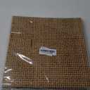 Burlap Print ONE Boxes for 1st Birthday Decorations Boho First Birthday Decorations Gender Neutral 3 Pcs ONE Balloon Box