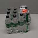 Sprite Zero Sugar Lemon Lime Diet Soda Pop Soft Drinks, 16.9 fl oz, (2) 6 Packs, Best By: Feb 02 2026