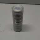 10 Pcs Deep Groove Ball Bearing