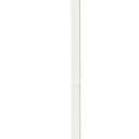 Backpack Over The Door Hanger for Closet or BedroomModern Minimalist Door Hook Rack for Home & Office